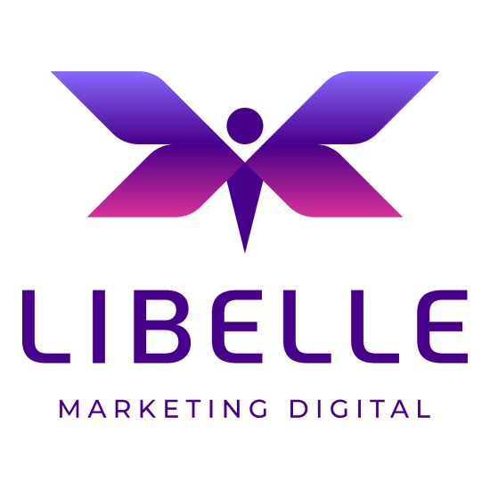 MELHOR-AGENCIA-DE-MARKETING-DIGITAL-EM-CAMPINAS-LIBELLE-MARKETING-DIGITAL.j